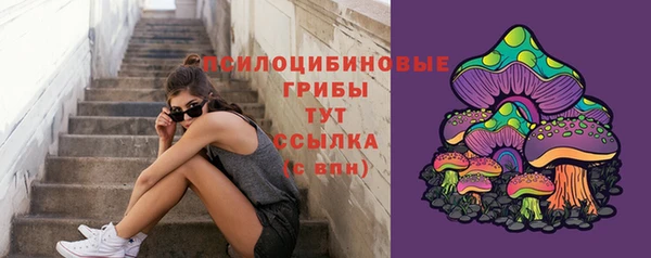 мефедрон Дмитров