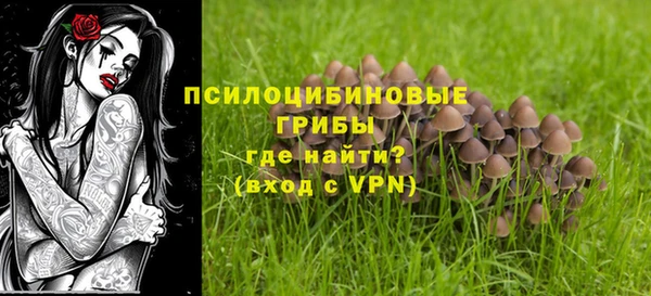 кокаин Дмитриев