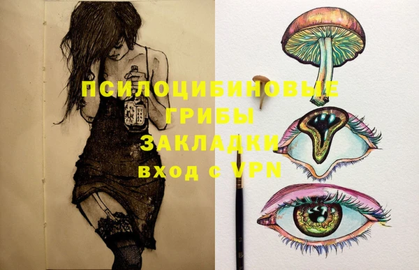 кокаин Дмитриев