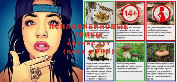мефедрон Дмитров